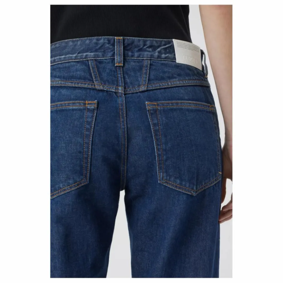 Online Jean Milo | Femme Jeans