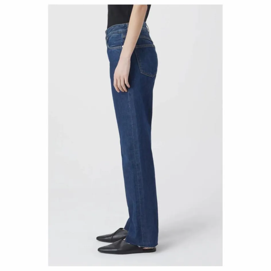 Online Jean Milo | Femme Jeans