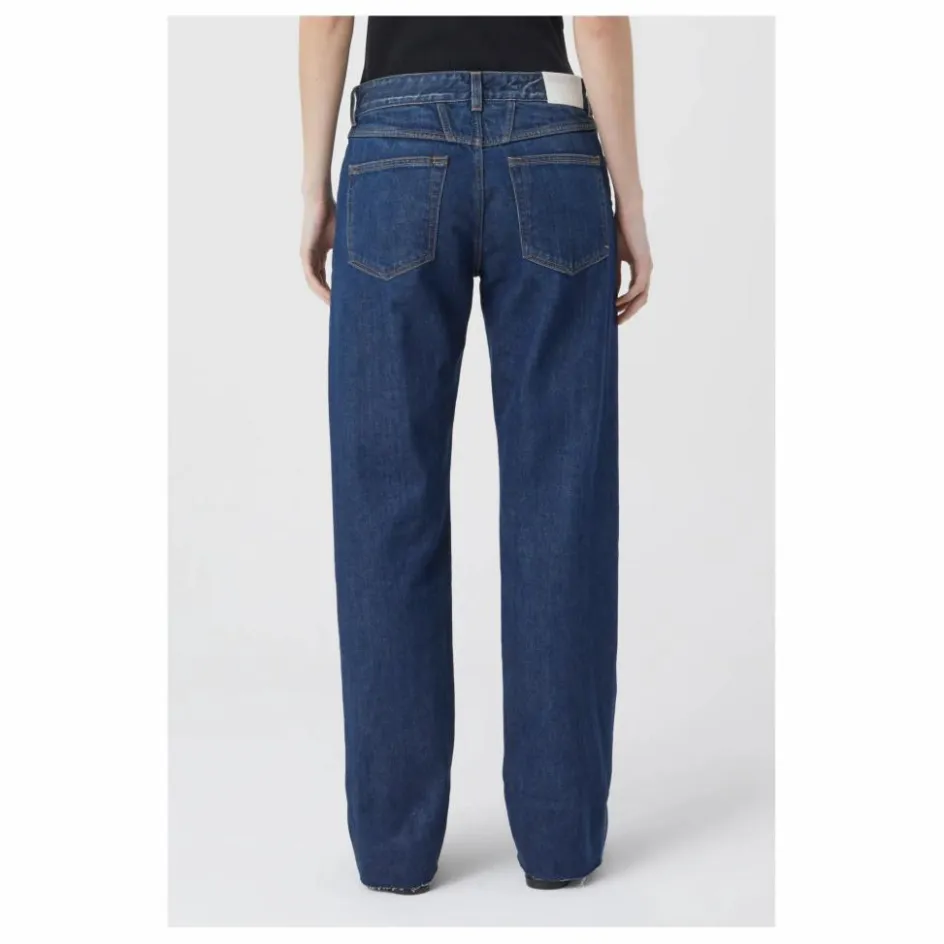Online Jean Milo | Femme Jeans