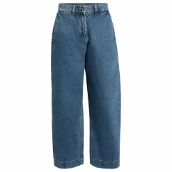 Clearance BELLEPIECE Jean Newton | Light Blue