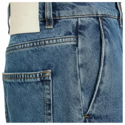 Clearance BELLEPIECE Jean Newton | Light Blue