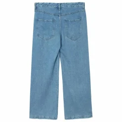 Online Xirena Jean Nixon | Bleu