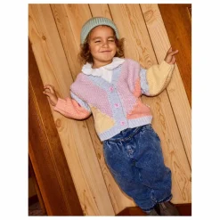 Enfant Goldie + Ace Pantalons Jeggings*Jean Nora |