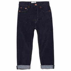 Finger in the nose Jean Ollibis ||Enfant Pantalons, Joggers|Pantalons, Jeans