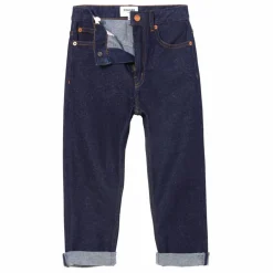 Finger in the nose Jean Ollibis ||Enfant Pantalons, Joggers|Pantalons, Jeans