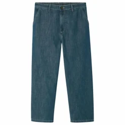 Jean Ozyr | Homme Pantalons, Jeans