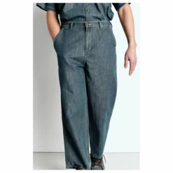 Jean Ozyr | Homme Pantalons, Jeans