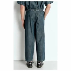 Jean Ozyr | Homme Pantalons, Jeans
