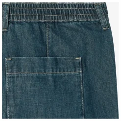 Jean Ozyr | Homme Pantalons, Jeans