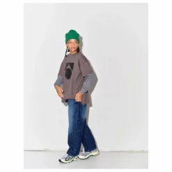 Enfant Main Story Pantalons, Joggers|Pantalons, Jeans*Jean Painter Coton Bio |