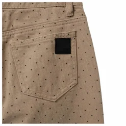 Best Sofie Schnoor Jean Parissy | Beige