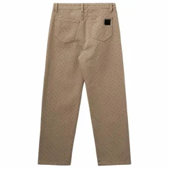 Best Sofie Schnoor Jean Parissy | Beige