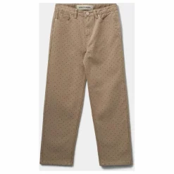 Best Sofie Schnoor Jean Parissy | Beige