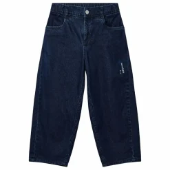 Clearance Jean Piano | Enfant Pantalons, Joggers|Pantalons Jeggings