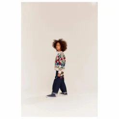 Clearance Jean Piano | Enfant Pantalons, Joggers|Pantalons Jeggings