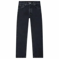 Outlet Jean Rad Rufus | Homme Pantalons, Jeans