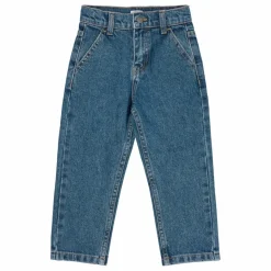 Enfant Copenhagen Colors Pantalons, Joggers|Pantalons Jeggings*Jean Regular Coton Bio |
