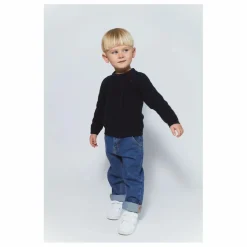 Enfant Copenhagen Colors Pantalons, Joggers|Pantalons Jeggings*Jean Regular Coton Bio |