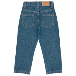 Enfant Copenhagen Colors Pantalons, Joggers|Pantalons Jeggings*Jean Regular Coton Bio |