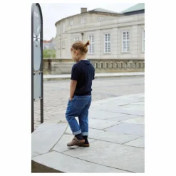 Enfant Copenhagen Colors Pantalons, Joggers|Pantalons Jeggings*Jean Regular Coton Bio |