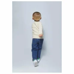 Enfant Copenhagen Colors Pantalons, Joggers|Pantalons Jeggings*Jean Regular Coton Bio |