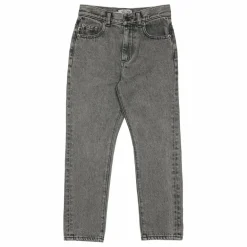 Enfant Sunchild Pantalons, Jeans|Pantalons Jeggings*Jean Riverton |
