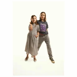 Enfant Sunchild Pantalons, Jeans|Pantalons Jeggings*Jean Riverton |