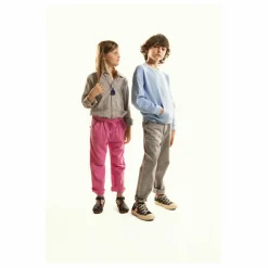 Enfant Sunchild Pantalons, Jeans|Pantalons Jeggings*Jean Riverton |