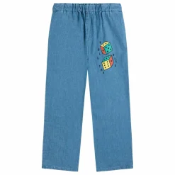 Discount Jean Roll The Dice | Enfant Pantalons Jeggings|Pantalons, Joggers