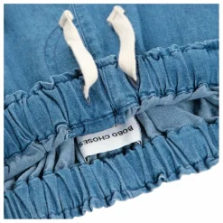 Discount Jean Roll The Dice | Enfant Pantalons Jeggings|Pantalons, Joggers