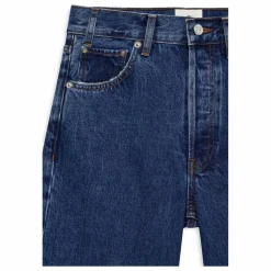 Discount Jean Roy 31