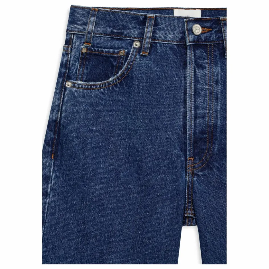 Discount Jean Roy 31" | Femme Jeans