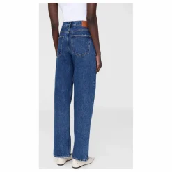 Discount Jean Roy 31