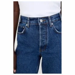 Discount Jean Roy 31