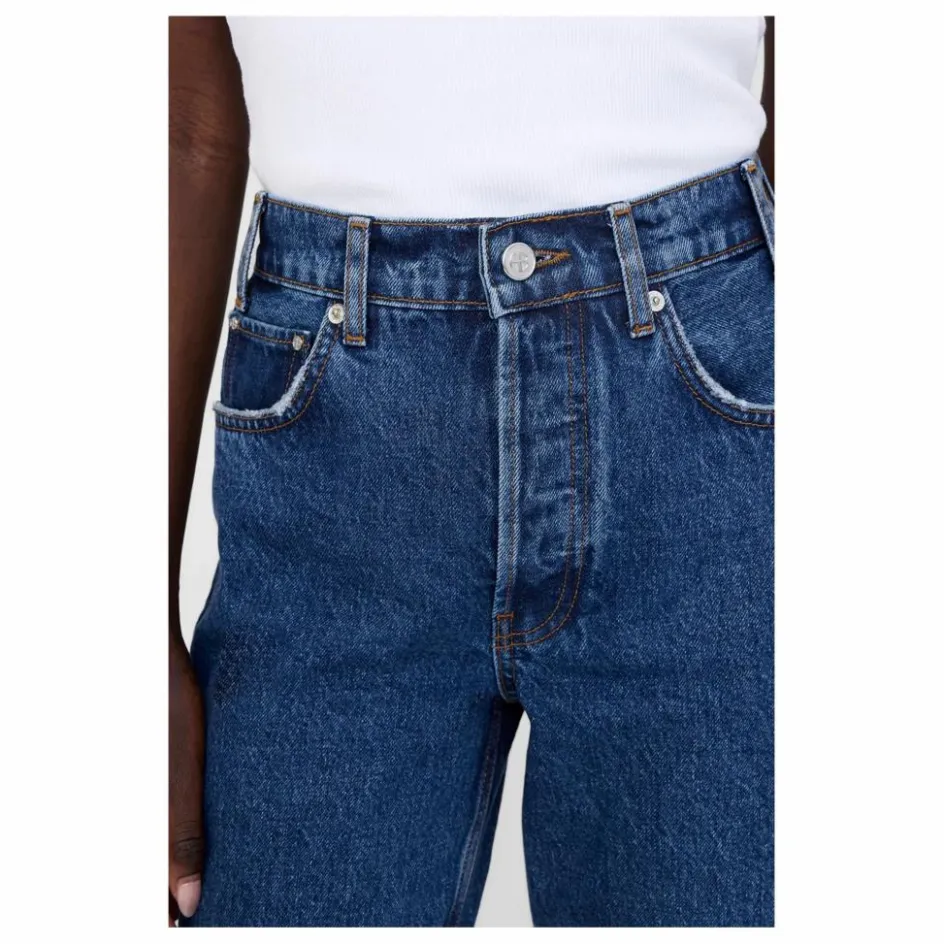 Discount Jean Roy 31" | Femme Jeans