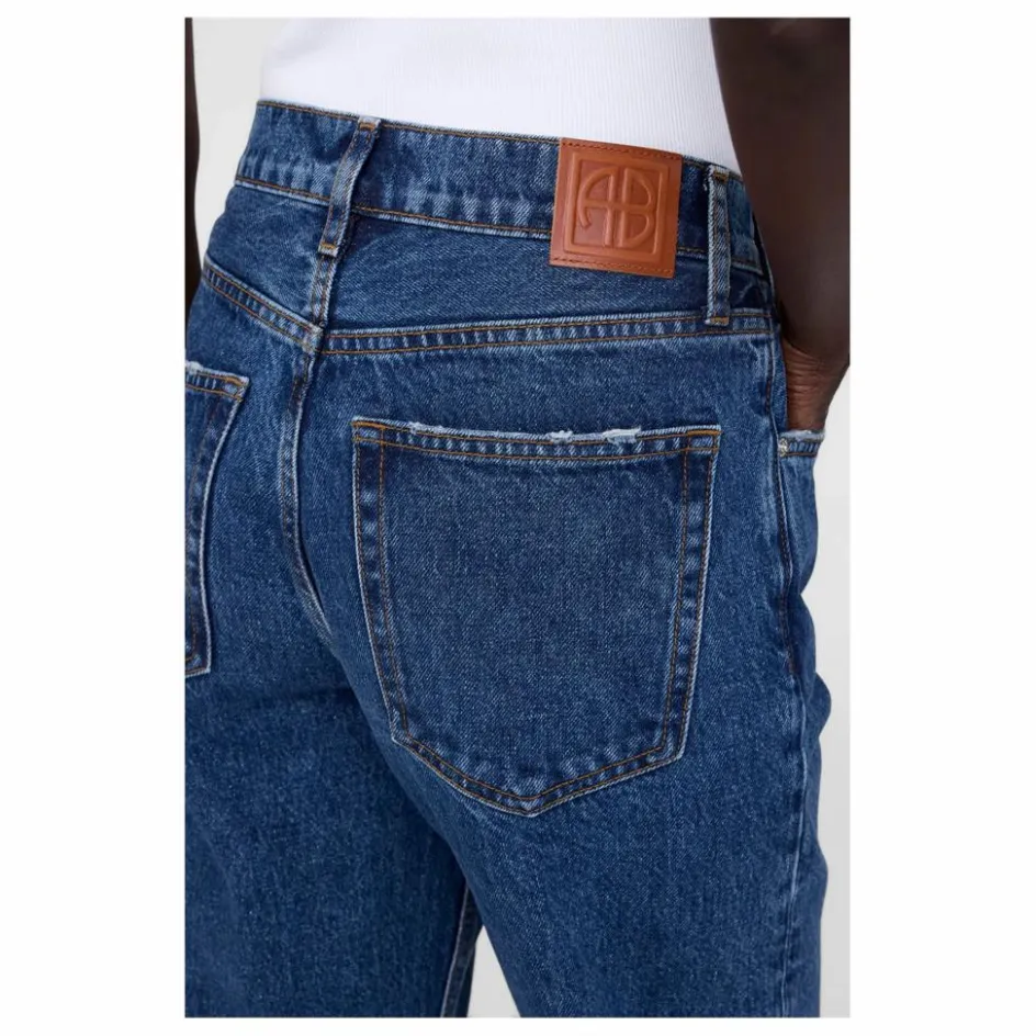 Discount Jean Roy 31" | Femme Jeans