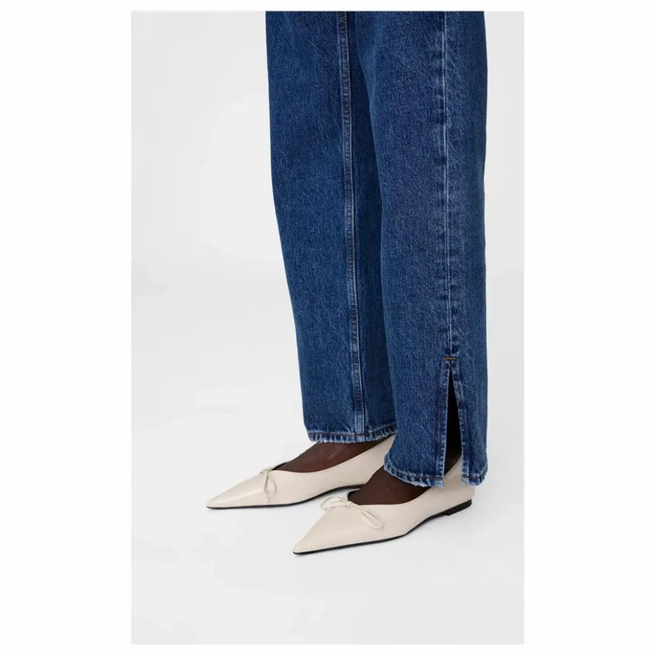 Discount Jean Roy 31" | Femme Jeans