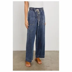 Rails Jean Ryan ||Femme Jeans