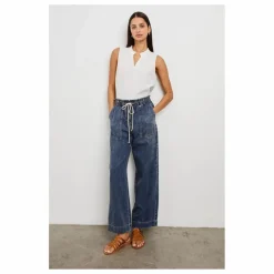 Rails Jean Ryan ||Femme Jeans