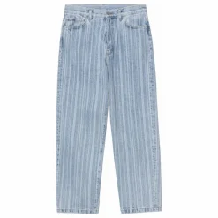 Best Jean Rylan Hampton Rayé | Homme Pantalons, Joggers|Pantalons, Jeans