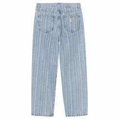 Best Jean Rylan Hampton Rayé | Homme Pantalons, Joggers|Pantalons, Jeans