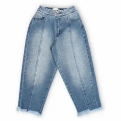 Enfant the new society Pantalons, Jeans|Pantalons Jeggings*Jean Seattle |