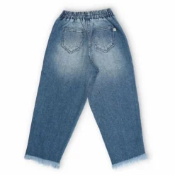 Enfant the new society Pantalons, Jeans|Pantalons Jeggings*Jean Seattle |