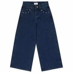 Jenest Jean Sera | Bleu foncé