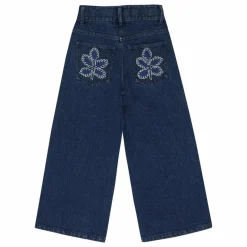 Jenest Jean Sera | Bleu foncé