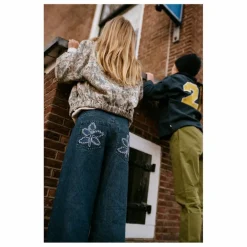 Jenest Jean Sera | Bleu foncé