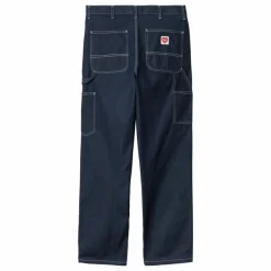 Homme Carhartt WIP Pantalons, Jeans*Jean Single Knee |