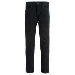 Discount Jean Skinny 510 | Pantalons, Joggers