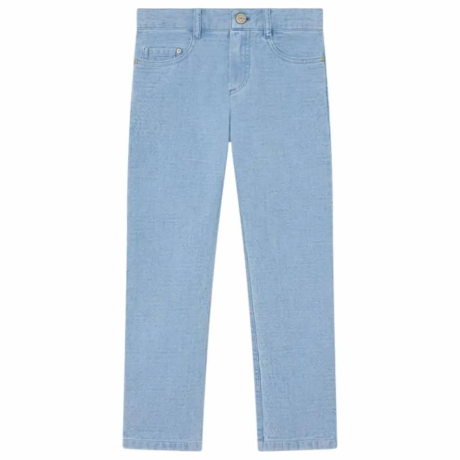 Tartine et Chocolat Jean skinny ||Enfant Joggers, Pantalons|Pantalons, Joggers
