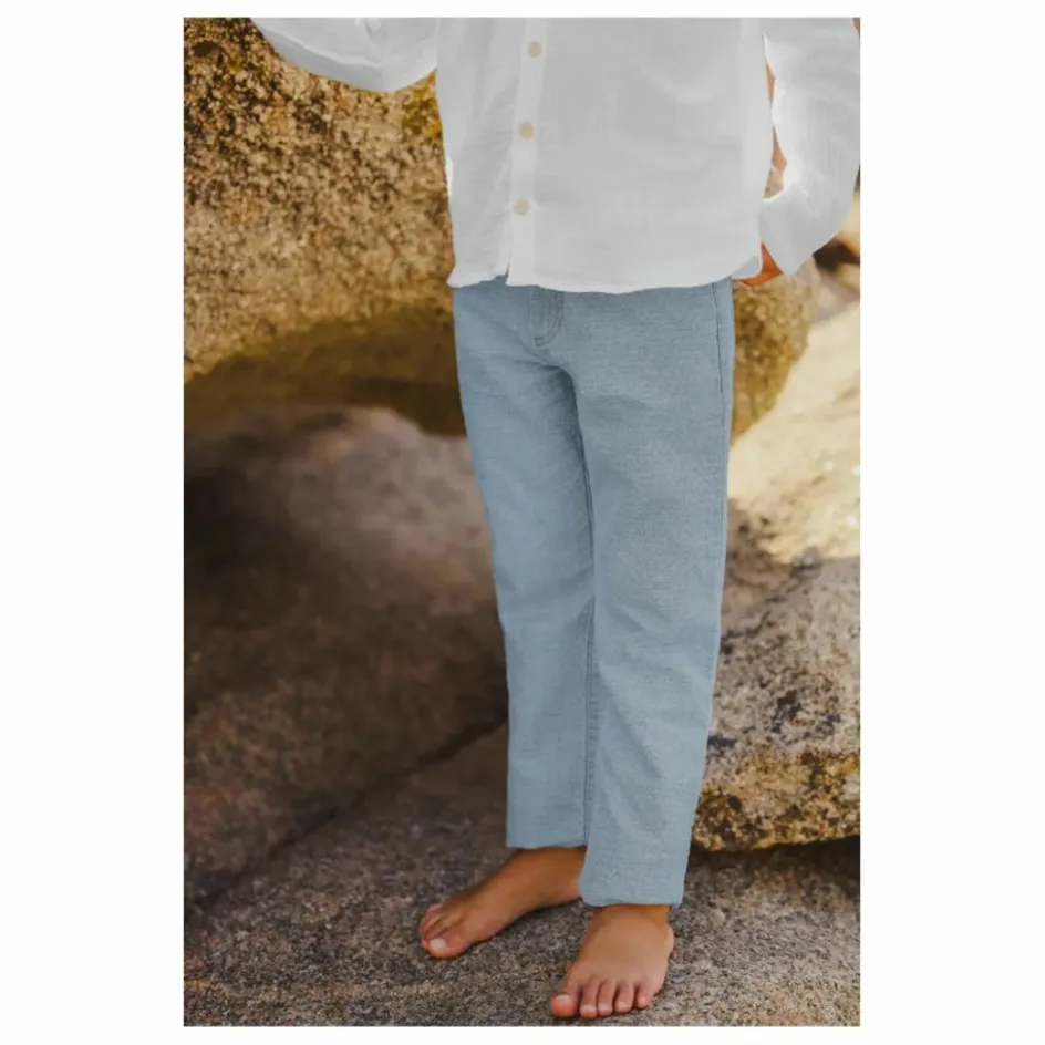 Tartine et Chocolat Jean skinny ||Enfant Joggers, Pantalons|Pantalons, Joggers